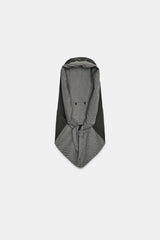 CHECK COMBINATION HOOD