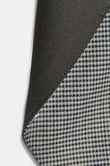 CHECK COMBINATION HOOD