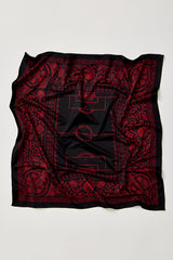 Olé '26 Bandana Germany