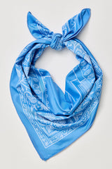 Olé '26 Bandana Argentina