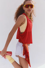 Olé '26 Bandana Spain