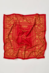 Olé '26 Bandana Spain