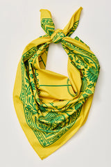 Olé '26 Bandana Brazil