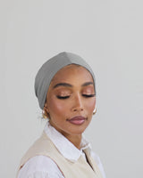 Effortless Infiniti Wraps