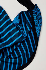 Reversible Triangle Scarf