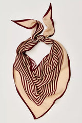 Essential Triangle Bandana