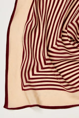 Essential Triangle Bandana