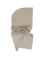 Effortless Infiniti Wrap Olive Green