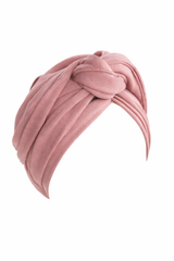 Infiniti Wrap Turban