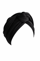 Infiniti Wrap Turban