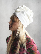 French Twist Turbans