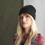 Beanie Turban