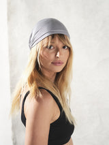 Cotton Pre-tied Bandana