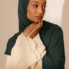 Signature Jersy Hijabs