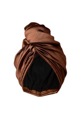 Towel Wrap