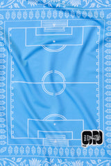 Olé '26 Bandana Argentina