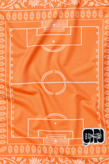 Olé '26 Bandana Netherlands