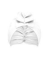 French Twist Turbans