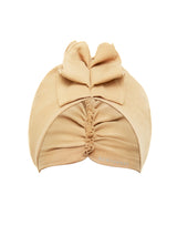 French Twist Turbans