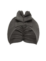 French Twist Turbans