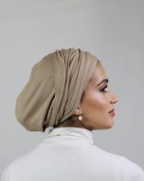 Effortless Infiniti Wraps