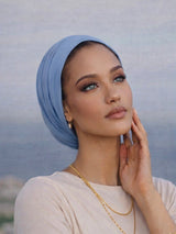 Effortless Infiniti Wraps
