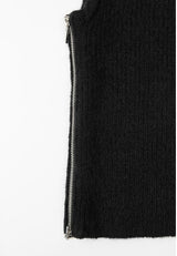 Surlaclava hoodie Zip Hoodie