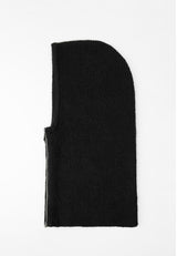 Surlaclava hoodie Zip Hoodie