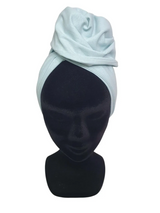 WIRE HEADBANDS
