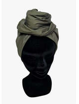 WIRE HEADBANDS