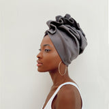 French Twist Turbans