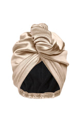 Towel Wrap