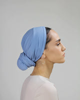 Effortless Infiniti Wraps