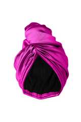 Towel Wrap