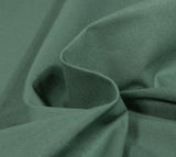 WIRE HEADBAND GREEN