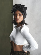 Coco Turban