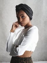 Infiniti Wrap Turban