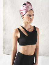 Towel Wrap