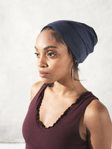 Run Beanie