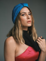 Swim Turban