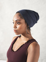 Run Beanie