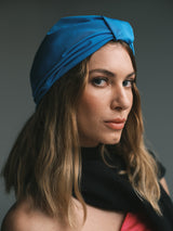 Swim Turban