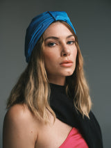 Swim Turban