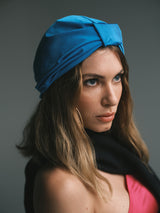 Swim Turban