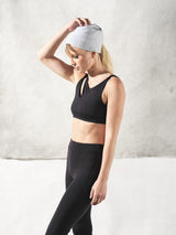 Run Beanie