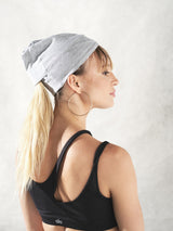 Run Beanie