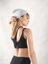 Run Beanie