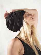 Tech Beanie