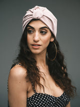 Swim Turban