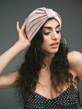 Swim Turban